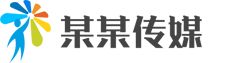 凯发k8「官方」天生赢家·一触即发